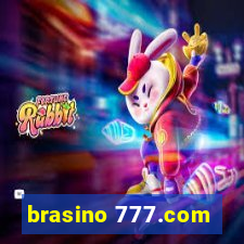 brasino 777.com